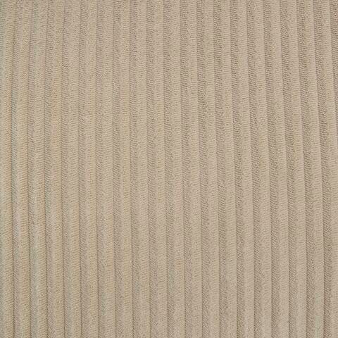 Icaman Sand Swivel Chair from Ashley Furniture - Luna Furniture
