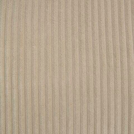 Icaman Sand Swivel Chair from Ashley Furniture - Luna Furniture