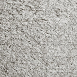 Wardsor Stone Swivel Chair from Ashley - Luna Furniture