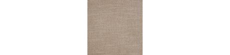 Freybourne Twill Swivel Accent Chair from Ashley Furniture - Luna Furniture