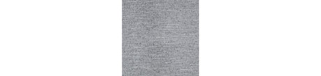 Freybourne Pewter Swivel Accent Chair from Ashley Furniture - Luna Furniture