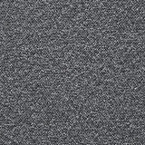 Alainmont Salt and Pepper Swivel Power Recliner from Ashley - Luna Furniture