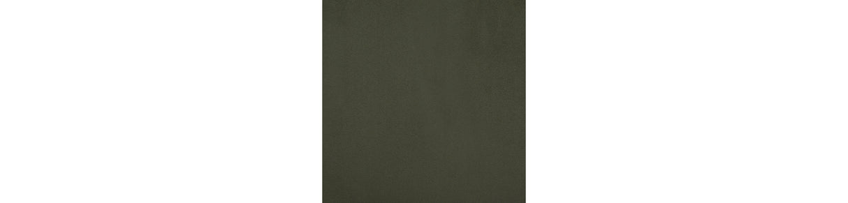 Adlanlock Olive Accent Chair from Ashley Furniture - Luna Furniture