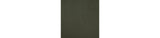 Adlanlock Olive Accent Chair from Ashley Furniture - Luna Furniture