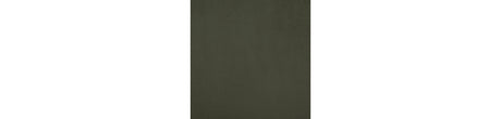 Adlanlock Olive Accent Chair from Ashley - Luna Furniture