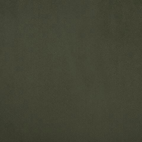 Adlanlock Olive Accent Chair from Ashley Furniture - Luna Furniture