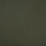 Adlanlock Olive Accent Chair from Ashley Furniture - Luna Furniture