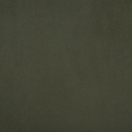 Adlanlock Olive Accent Chair from Ashley - Luna Furniture