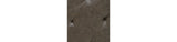 Brentlow Granite Swivel Accent Chair from Ashley Furniture - Luna Furniture