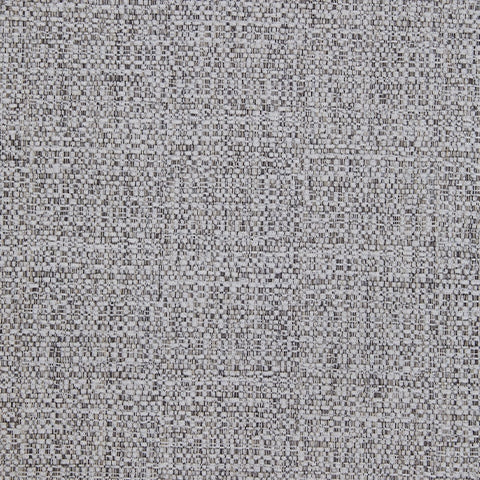 Wychworth Gray/Natural Accent Chair from Ashley Furniture - Luna Furniture