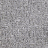 Wychworth Gray/Natural Accent Chair from Ashley Furniture - Luna Furniture