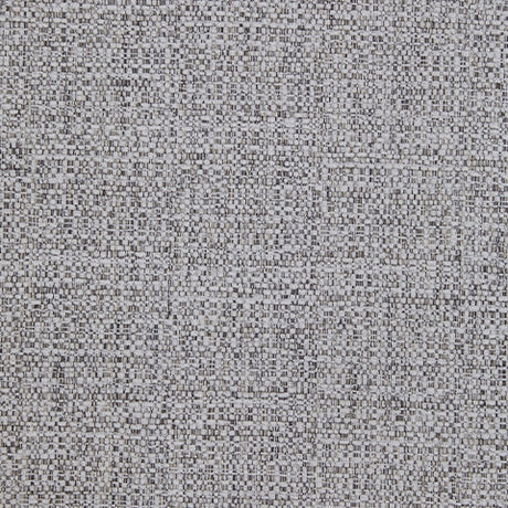 Wychworth Gray/Natural Accent Chair from Ashley - Luna Furniture