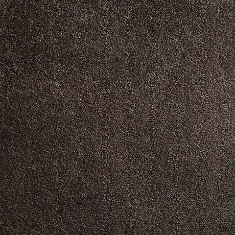 Dairlett Brown Accent Chair from Ashley - Luna Furniture