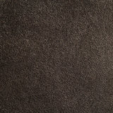 Dairlett Brown Accent Chair from Ashley - Luna Furniture