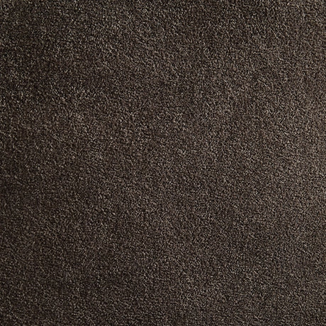 Dairlett Brown Accent Chair from Ashley - Luna Furniture