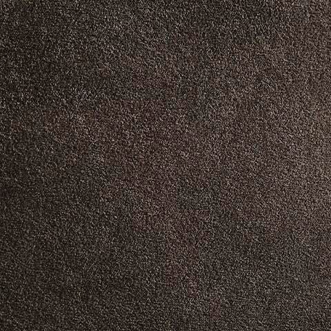 Dairlett Brown Accent Chair from Ashley - Luna Furniture