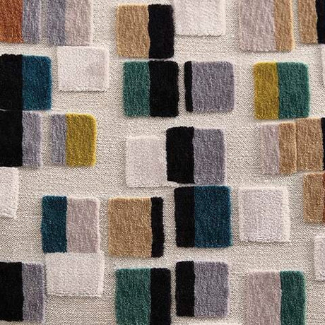 Fenna Multi Accent Chair from Ashley Furniture - Luna Furniture