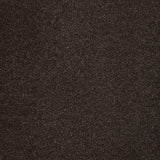 Vavuniya Brown Storage Bench from Ashley - Luna Furniture