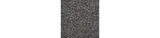 Vreni Charcoal/Black Accent Chair from Ashley - Luna Furniture