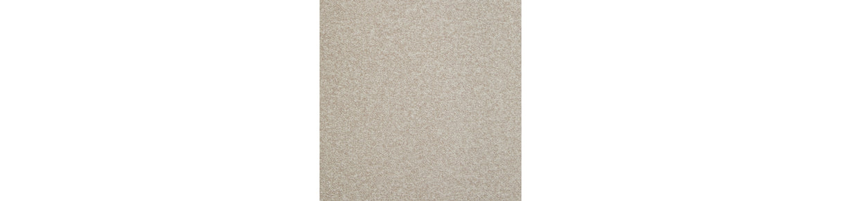 Wainner Beige Accent Bench from Ashley - Luna Furniture