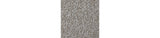 Nashkins Pebble Swivel Accent Chair from Ashley - Luna Furniture