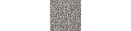 Nashkins Pebble Swivel Accent Chair from Ashley - Luna Furniture