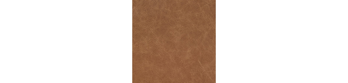 Garronmont Caramel Accent Chair from Ashley - Luna Furniture