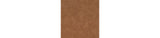 Garronmont Caramel Accent Chair from Ashley - Luna Furniture