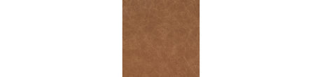 Garronmont Caramel Accent Chair from Ashley - Luna Furniture