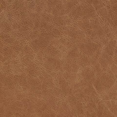 Garronmont Caramel Accent Chair from Ashley - Luna Furniture