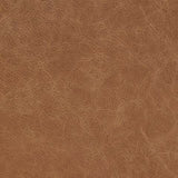 Garronmont Caramel Accent Chair from Ashley - Luna Furniture
