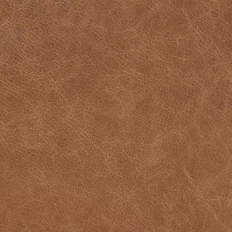 Garronmont Caramel Accent Chair from Ashley - Luna Furniture