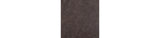 Bradett Dark Brown/Gold Finish Accent Chair from Ashley - Luna Furniture