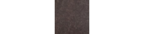 Bradett Dark Brown/Gold Finish Accent Chair from Ashley - Luna Furniture