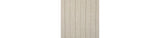 Valwick Cream/Brown Swivel Accent Chair from Ashley - Luna Furniture