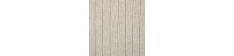 Valwick Cream/Brown Swivel Accent Chair from Ashley - Luna Furniture