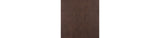 Braydunn Espresso Brown Swivel Glider Accent Chair from Ashley Furniture - Luna Furniture