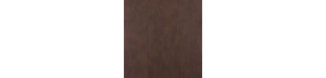 Braydunn Espresso Brown Swivel Glider Accent Chair from Ashley Furniture - Luna Furniture