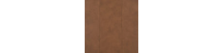 Braydunn Caramel Swivel Glider Accent Chair from Ashley - Luna Furniture