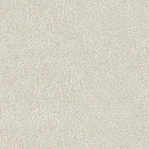 Leemont Snow Swivel Accent Chair from Ashley - Luna Furniture