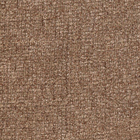 Dishford Cinnamon Swivel Accent Chair from Ashley - Luna Furniture