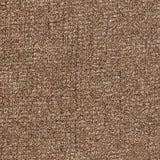 Dishford Cinnamon Swivel Accent Chair from Ashley - Luna Furniture