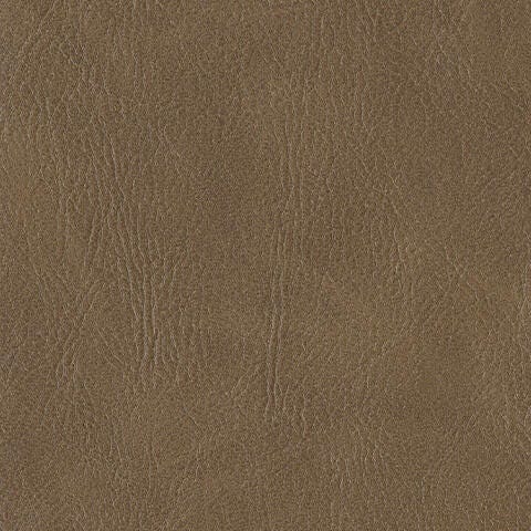 Bethanstone Warm Brown Storage Ottoman from Ashley - Luna Furniture