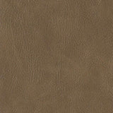 Bethanstone Warm Brown Storage Ottoman from Ashley - Luna Furniture