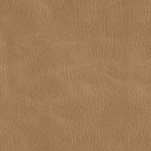 Tartonelle Honey Accent Chair from Ashley - Luna Furniture