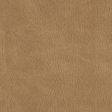 Tartonelle Honey Accent Chair from Ashley - Luna Furniture
