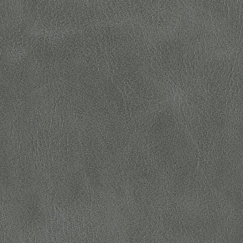 Tartonelle Slate Accent Chair from Ashley - Luna Furniture