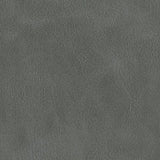 Tartonelle Slate Accent Chair from Ashley - Luna Furniture