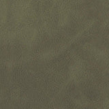 Tartonelle Green Accent Chair from Ashley - Luna Furniture
