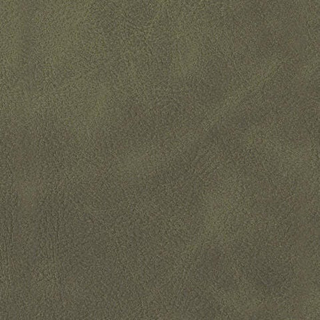 Tartonelle Green Accent Chair from Ashley - Luna Furniture